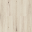������ SPC Alpine Floor Solo ������� ���. ��� 14-4