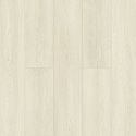 ������ SPC Alpine Floor Solo ����� ���. ��� 14-5