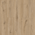 ������ SPC Alpine Floor Solo ����� ���. ��� 14-6