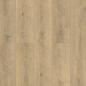 ������ SPC Alpine Floor Solo ������ ���. ��� 14-7