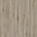������ SPC Alpine Floor Solo ������ ���. ��� 14-8