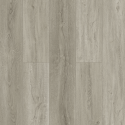 ������ SPC Alpine Floor Solo �������� ���. ��� 14-9