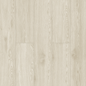 ������ SPC Alpine Floor Solo �������� ���. ��� 14-11