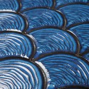 ������� Imagine ���� KFS-BLUE ���. KFS-BLUE