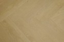   EvoFloor Parquet Click  . P216-9