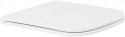 ������� ��� ������� BelBagno ���������, soft close, ������������� ��������� ���. BB2312SC