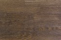   Sommer Troyes  Brown . 550247005