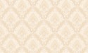 ��������� ���� Roberto Borzagi King ���. 90118-2