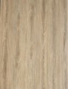 ������ SPC Westerhof Spark Glow ���. 1002-14
