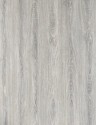 ������ SPC Westerhof Spark Ash ���. 1002-32