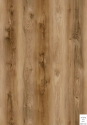 ������ SPC Westerhof Spark Fire ���. 6025-7
