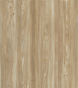 ������ SPC Westerhof Spark Shimmer ���. 6006-4