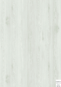 ������ SPC Westerhof Spark Light ���. 6009-20