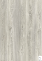 ������ SPC Westerhof Spark Smoke ���. 6061-4
