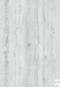 ������ SPC Westerhof Spark Star ���. 6041-7