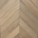   Marco Ferutti Louvre  Onyx Beige ( ) . MFOB