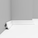 ������� Decomaster ��������� ����� D230 ���. D230