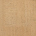 ��������� �������� Wicanders Cork Essence Fashionable Camel ���. C88O001