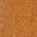 ��������� �������� Wicanders Cork Essence Standard 01 ���. BJ03006