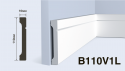  Hiwood . B110V1L