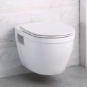 ������� ��� ������� BelBagno ������������ � �������� � ��������� ���. BB070CHR/SC