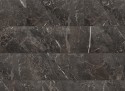  Classen Visiogrande WR   . 56024