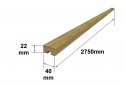    Finitura Decor  . FDBLBR3