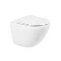 ������� ��� ������� BelBagno ������������� � �������������� �������, ���������� Soft Close ���. BB902SC