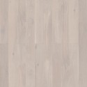 ��������� ����� Tarkett Timber Plank ��� ���� ���� 1-�������� ���. 550229009