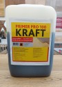 ��������� ���������������� �������������� Kraft Primer Pro 100 (5��) ���. KRPRPRO-100