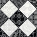  Juteks Strong Plus Chess 4 (4) . 990D40