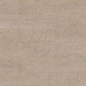 ��������� �������� Wicanders Cork Essence Fashionable Antique White ���. C88K001