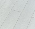 ������� Kastamonu Sunfloor 8/33V ����� ������ ���. SF62