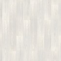 ������� Timber Harvest ��� ����� ����� ���. 504472009