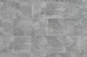 �����-��������� ������ Alpine Floor Light Stone ������ ���. ��� 15-3