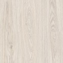 ������� FloorBee Cuberta Family ��� ���� ���. 8017