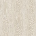 ������� FloorBee Cuberta Family ��� ������� ���. 4011