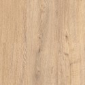 ������� FloorBee Cuberta Family ��� ����� ���. 7011