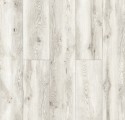 ������� Alpine Floor Aqua Life XL ��� ������ ���. LF104-08