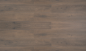  Alloc Original   . 04581