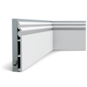 ������� Orac Decor ���. SX193
