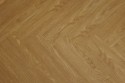  LVT EvoFloor Parquet Glue  . PG934-1-2.5