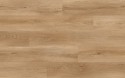  SPC Floorwood Joy  . 7057