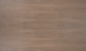  Alloc Original   . 04563
