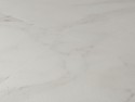 �������-���������� ������ Lamiwood Aquamarine ������ �������� ���. M-03