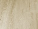 �������-���������� ������ Lamiwood Quartzwood ��� ����� ���. Q-10