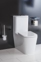 ������� ��� ������� BelBagno �������������, ���������, soft close, ������������� ��������� ���. BB903SC