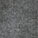 �������� ��������� ����� ����� �����-����� 01002 ����� 2x50� (100�2) ���. Expo01002