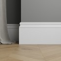 ������� Ultrawood Base 0051 i ��������� (2000x180x15 ��) ���. Base 0051 i 2.00