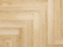 �����-��������� ���� Tanto Wood Romeo Oak ���. TW-832